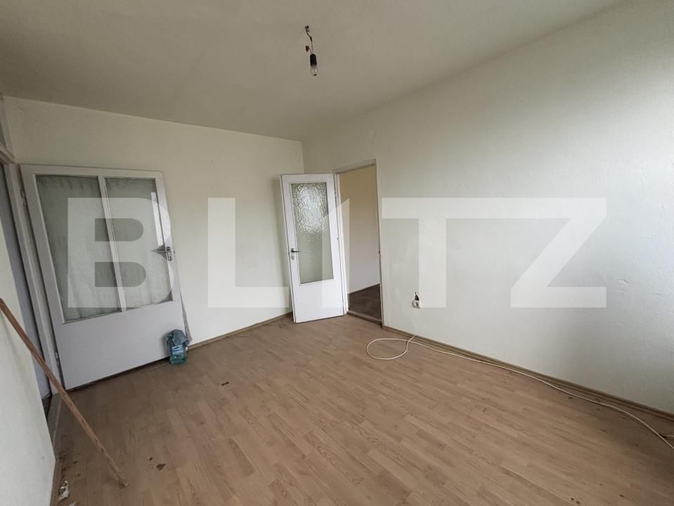 Apartament de vânzare 2 camere Simleu Silvaniei - 163687AV | BLITZ Zalău | Poza1
