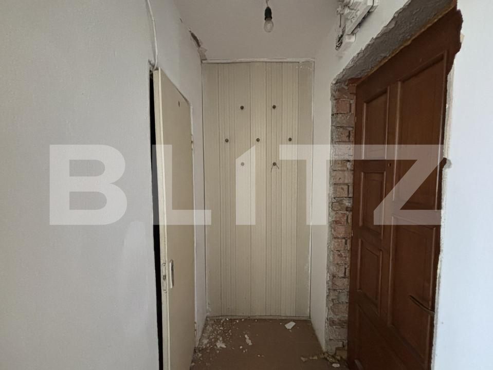 Apartament de vânzare 2 camere Simleu Silvaniei - 163687AV | BLITZ Zalău | Poza3