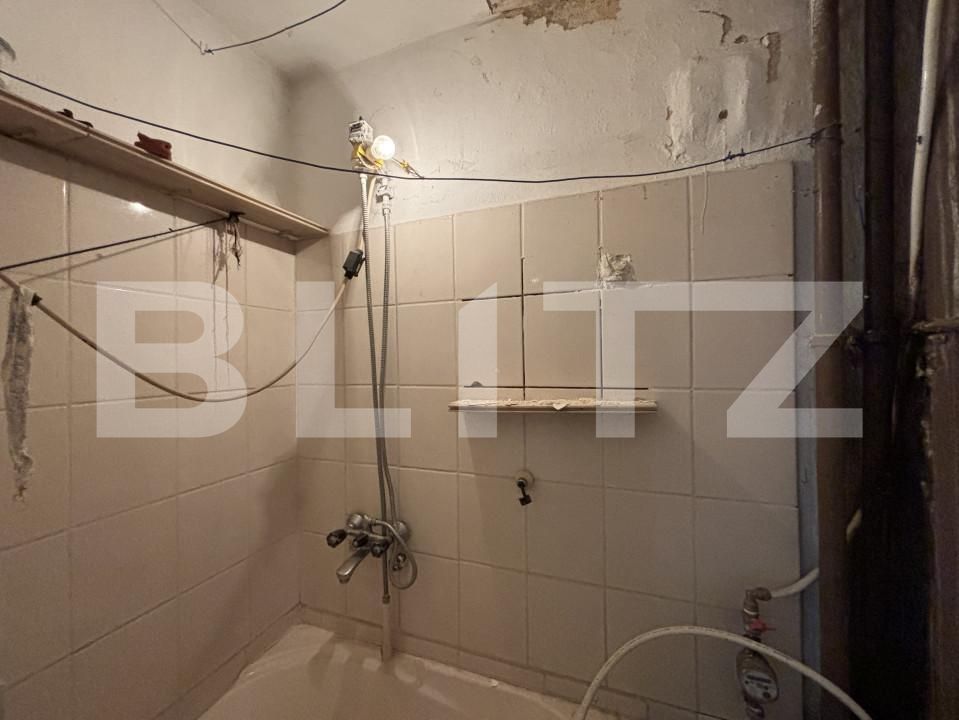 Apartament de vânzare 2 camere Simleu Silvaniei - 163687AV | BLITZ Zalău | Poza5