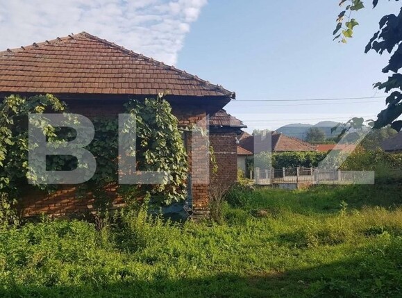 Casa de vânzare 3 camere Cheud - 163697CV | BLITZ Zalău | Poza6