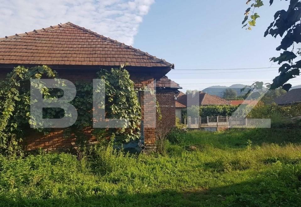 Casa de vânzare 3 camere Cheud - 163697CV | BLITZ Zalău | Poza6