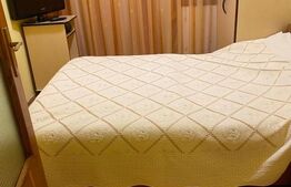 Apartamenu de vanzare, cu 5 camere, 106 mp, zona centrala