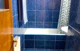 Apartamenu de vanzare, cu 5 camere, 106 mp, zona centrala