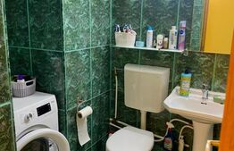 Apartamenu de vanzare, cu 5 camere, 106 mp, zona centrala