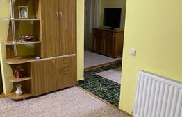 Apartamenu de vanzare, cu 5 camere, 106 mp, zona centrala