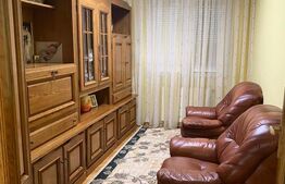 Apartamenu de vanzare, cu 5 camere, 106 mp, zona centrala