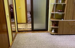 Apartamenu de vanzare, cu 5 camere, 106 mp, zona centrala