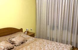 Apartamenu de vanzare, cu 5 camere, 106 mp, zona centrala