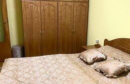 Apartamenu de vanzare, cu 5 camere, 106 mp, zona centrala