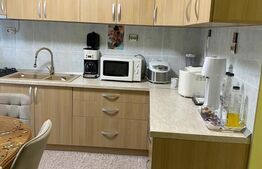 Apartamenu de vanzare, cu 5 camere, 106 mp, zona centrala