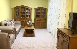Apartamenu de vanzare, cu 5 camere, 106 mp, zona centrala