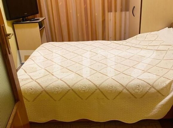 Apartament de vânzare 4+ camere Central - 163714AV | BLITZ Zalău | Poza9