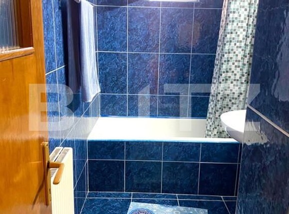 Apartament de vânzare 4+ camere Central - 163714AV | BLITZ Zalău | Poza8