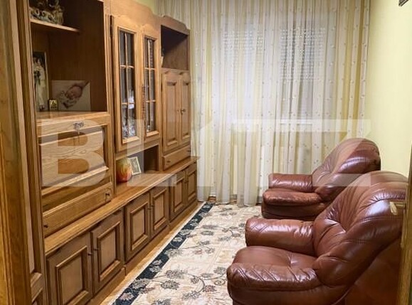 Apartament de vânzare 4+ camere Central - 163714AV | BLITZ Zalău | Poza5