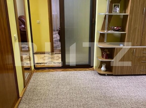 Apartament de vânzare 4+ camere Central - 163714AV | BLITZ Zalău | Poza12
