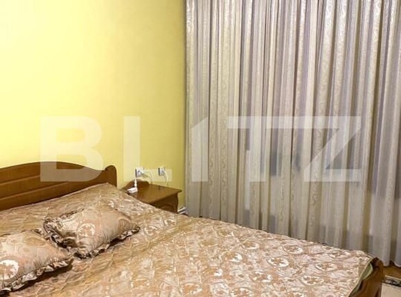 Apartament de vânzare 4+ camere Central - 163714AV | BLITZ Zalău | Poza10