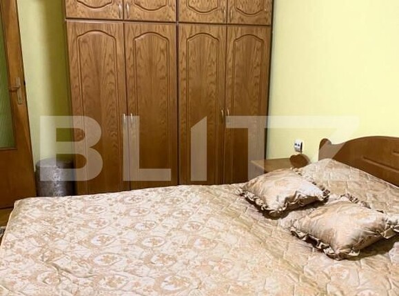 Apartament de vânzare 4+ camere Central - 163714AV | BLITZ Zalău | Poza11