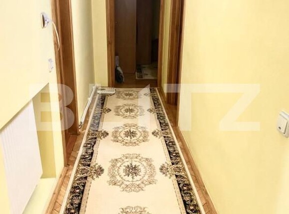 Apartament de vânzare 4+ camere Central - 163714AV | BLITZ Zalău | Poza6
