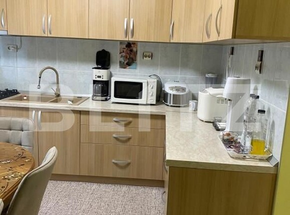 Apartament de vânzare 4+ camere Central - 163714AV | BLITZ Zalău | Poza2