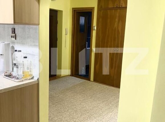 Apartament de vânzare 4+ camere Central - 163714AV | BLITZ Zalău | Poza4