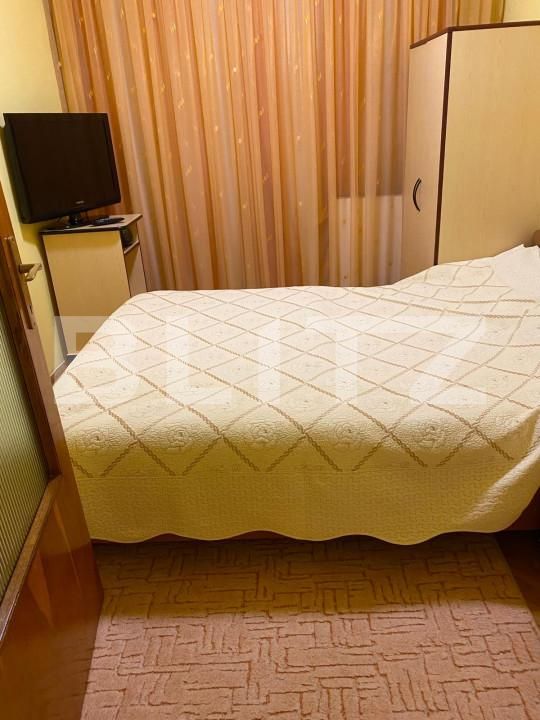 Apartament de vânzare 4+ camere Central - 163714AV | BLITZ Zalău | Poza9