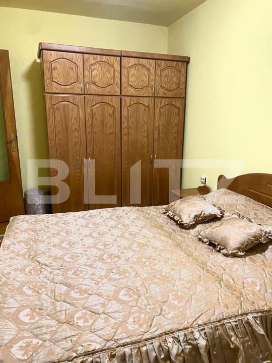 Apartament de vânzare 4+ camere Central - 163714AV | BLITZ Zalău | Poza11