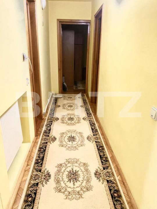 Apartament de vânzare 4+ camere Central - 163714AV | BLITZ Zalău | Poza6