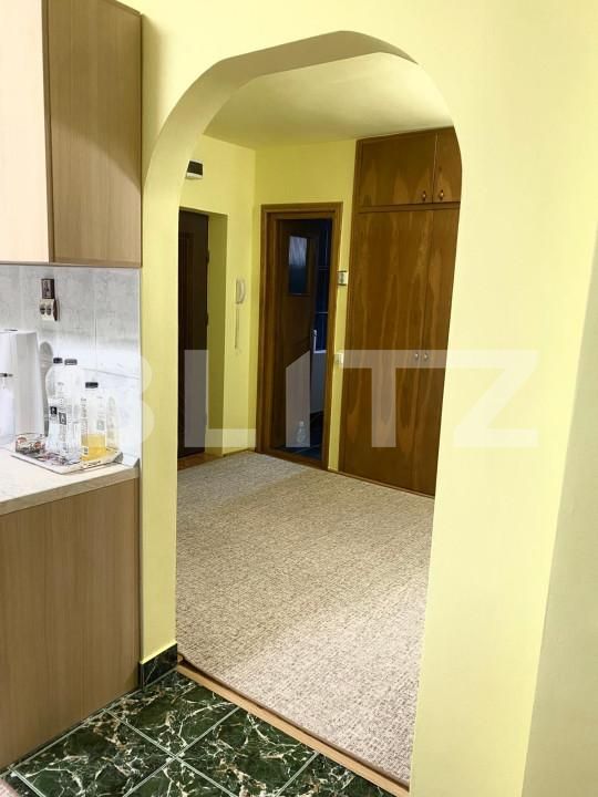 Apartament de vânzare 4+ camere Central - 163714AV | BLITZ Zalău | Poza4