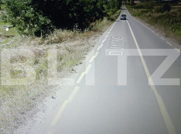 Teren de vânzare Varsolt - 163723TV | BLITZ Zalău | Poza1