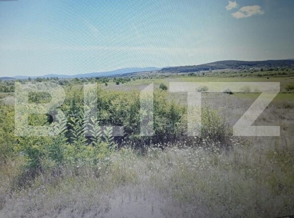 Teren de vânzare Varsolt - 163723TV | BLITZ Zalău | Poza3