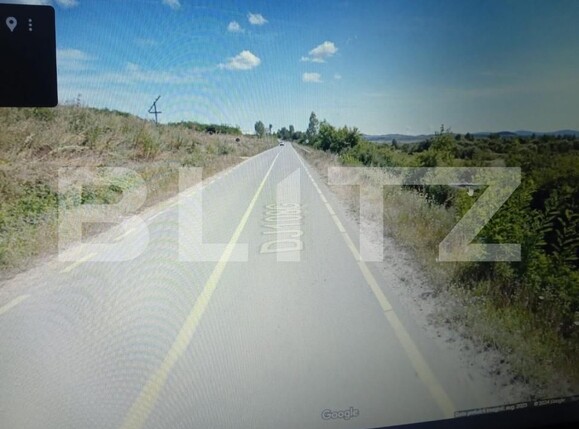 Teren de vânzare Varsolt - 163723TV | BLITZ Zalău | Poza2