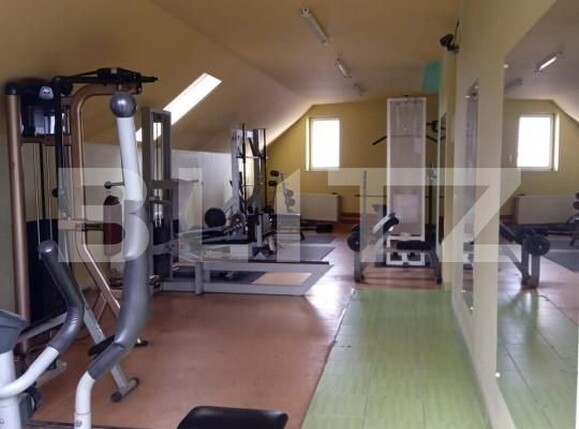 Casa de închiriat 3 camere Crasna - 163737CI | BLITZ Zalău | Poza1