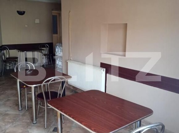 Casa de închiriat 3 camere Crasna - 163737CI | BLITZ Zalău | Poza2