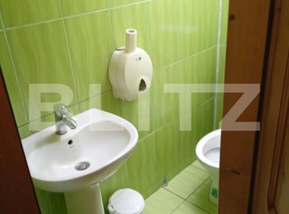 Casa de închiriat 3 camere Crasna - 163737CI | BLITZ Zalău | Poza4
