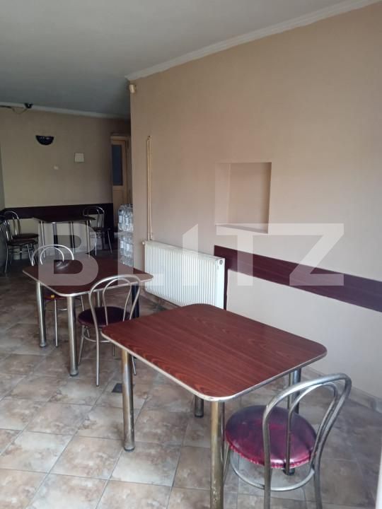 Casa de închiriat 3 camere Crasna - 163737CI | BLITZ Zalău | Poza2