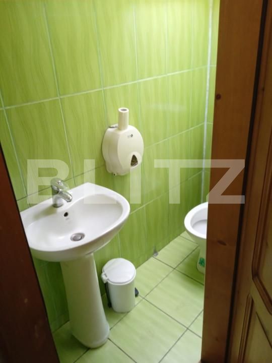 Casa de închiriat 3 camere Crasna - 163737CI | BLITZ Zalău | Poza4