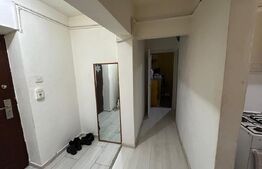 Apartament cu 2 camere, in suprafata de 49 mp, in zona Porolissum