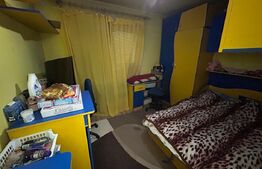 Apartament cu 2 camere, in suprafata de 49 mp, in zona Porolissum