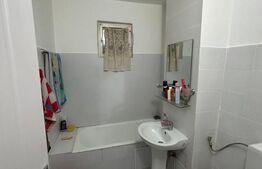 Apartament cu 2 camere, in suprafata de 49 mp, in zona Porolissum