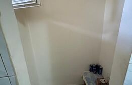 Apartament cu 2 camere, in suprafata de 49 mp, in zona Porolissum