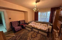 Apartament cu 2 camere, in suprafata de 49 mp, in zona Porolissum