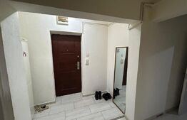 Apartament cu 2 camere, in suprafata de 49 mp, in zona Porolissum