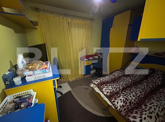 Apartament de vânzare 2 camere Porolissum - 163780AV | BLITZ Zalău | Poza3