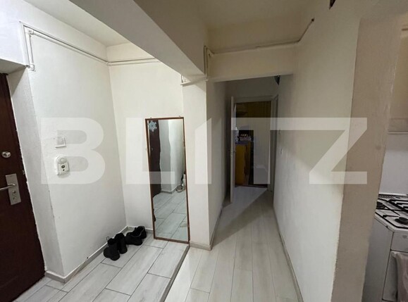 Apartament de vânzare 2 camere Porolissum - 163780AV | BLITZ Zalău | Poza3