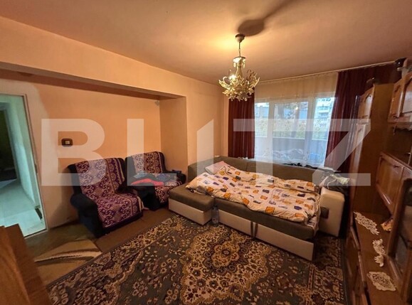 Apartament de vânzare 2 camere Porolissum - 163780AV | BLITZ Zalău | Poza2