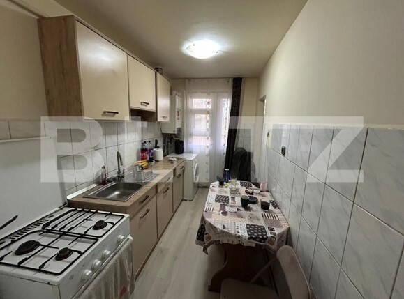 Apartament de vânzare 2 camere Porolissum - 163780AV | BLITZ Zalău | Poza4