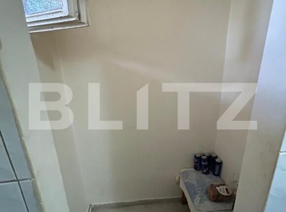 Apartament de vânzare 2 camere Porolissum - 163780AV | BLITZ Zalău | Poza5