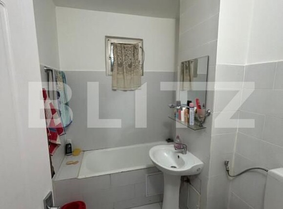 Apartament de vânzare 2 camere Porolissum - 163780AV | BLITZ Zalău | Poza9