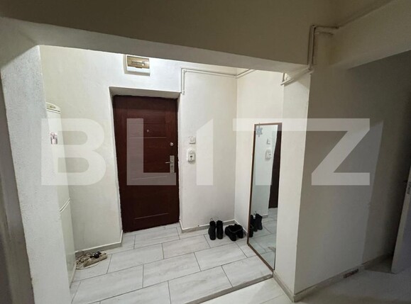 Apartament de vânzare 2 camere Porolissum - 163780AV | BLITZ Zalău | Poza7