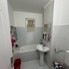 Apartament de vânzare 2 camere Porolissum - 163780AV - Poza 1 din 10 | BLITZ Zalău | Poza2